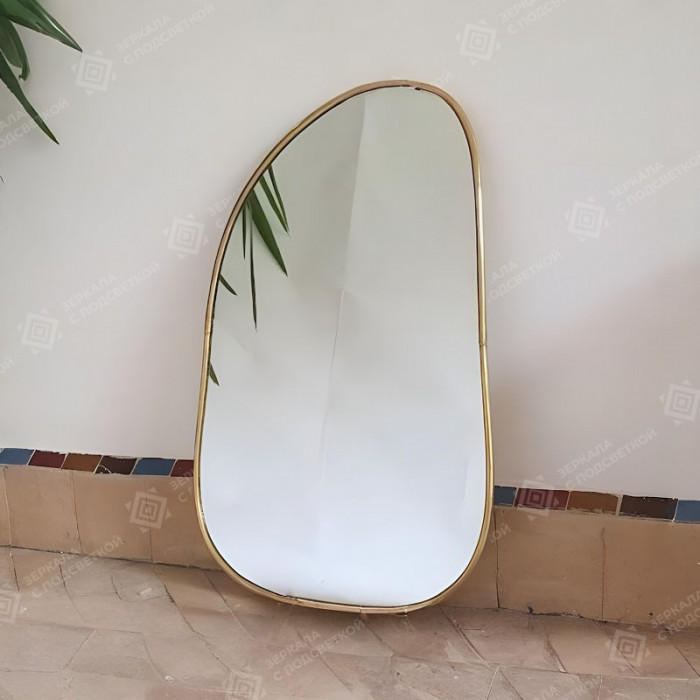 Купить в 1 клик